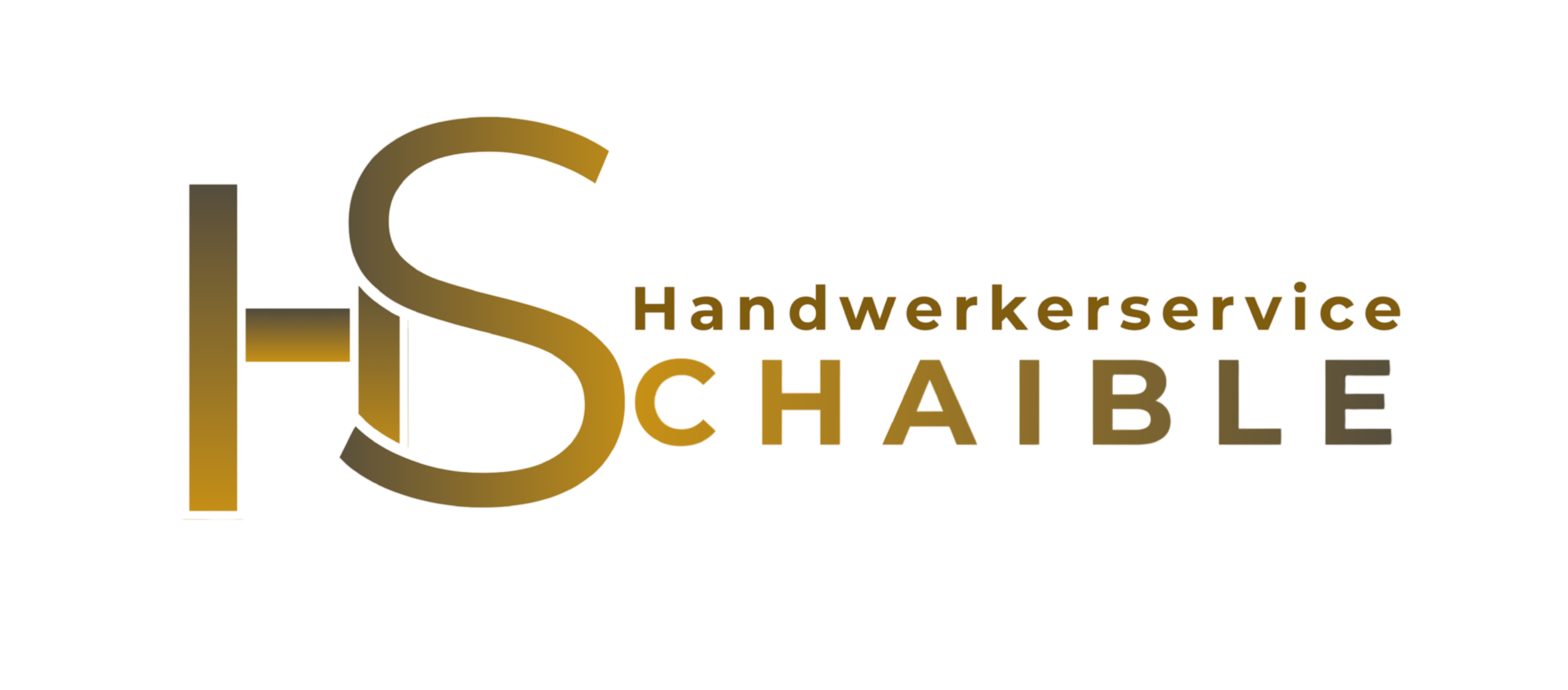 Handwerkerservice Schaible